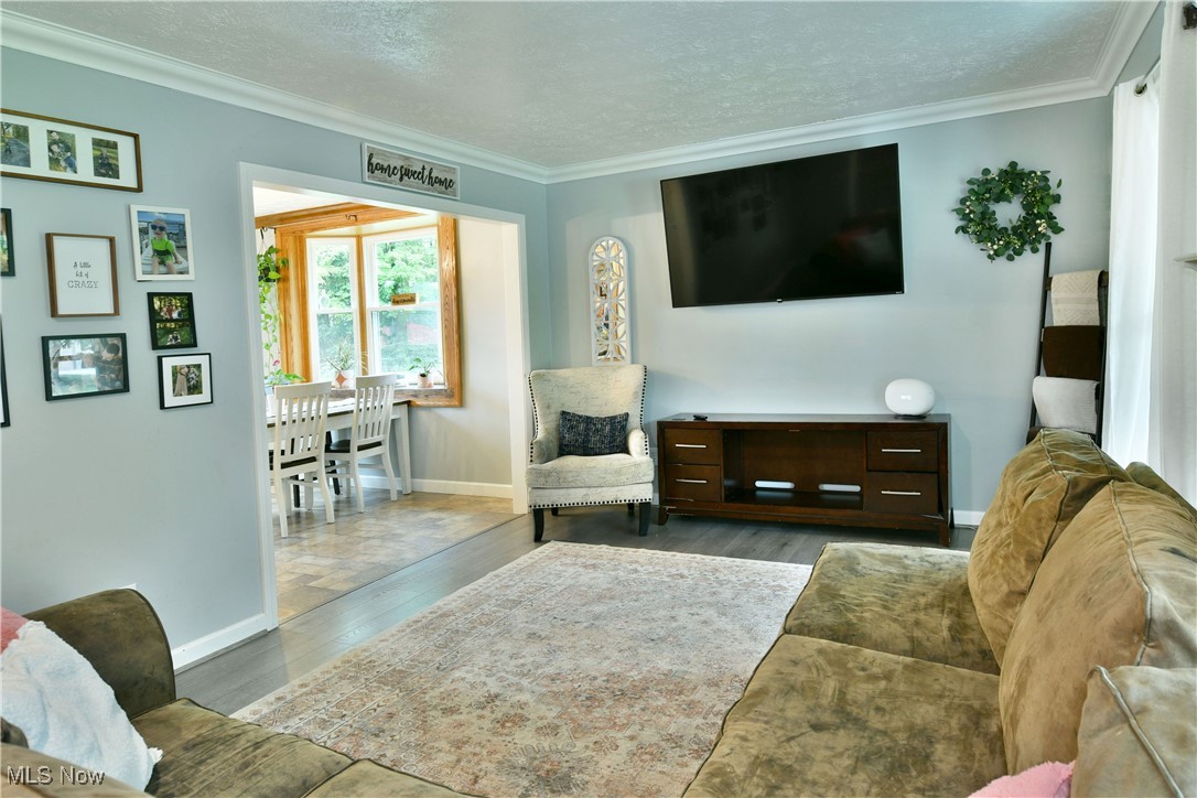 Country Green Estates - Residential