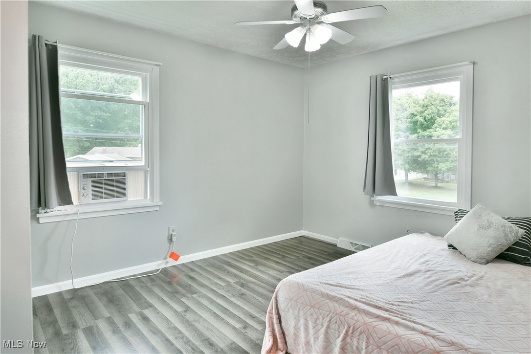 Country Green Estates - Residential