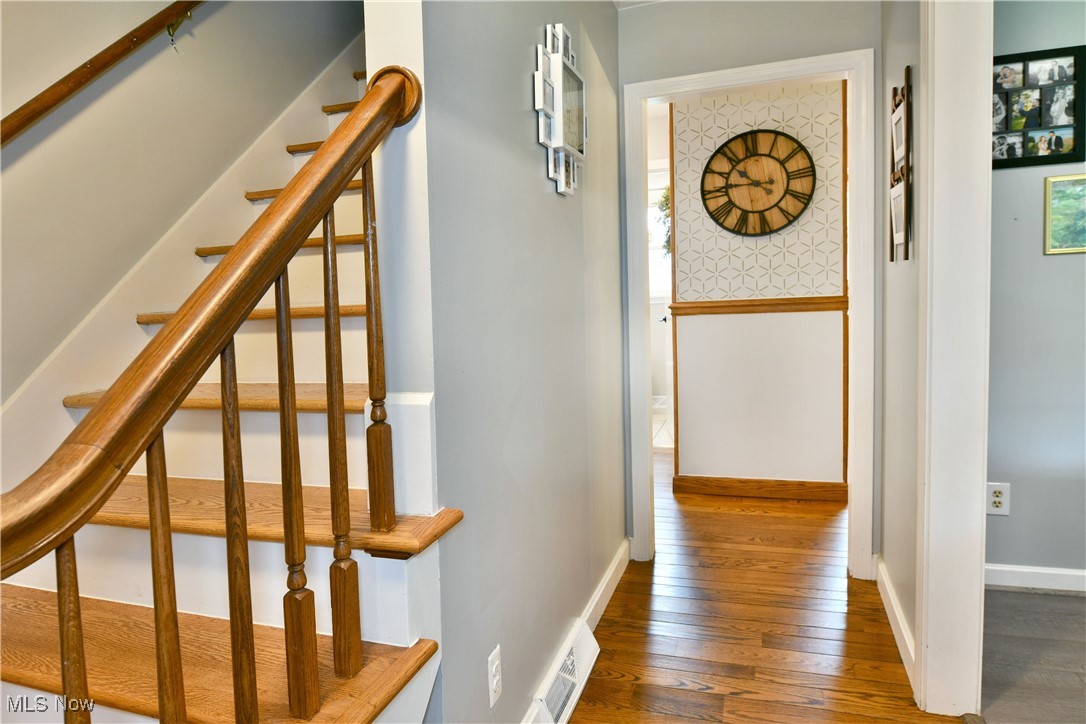 Country Green Estates - Residential