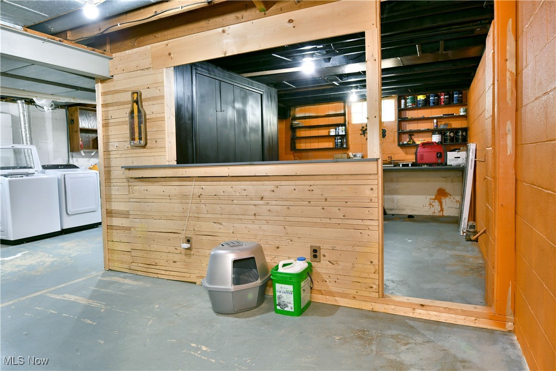 Country Green Estates - Residential