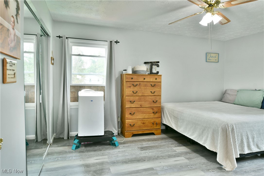 Country Green Estates - Residential