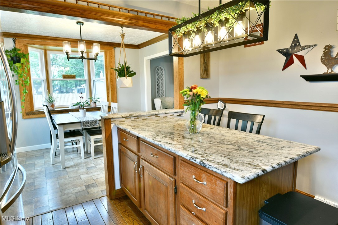 Country Green Estates - Residential