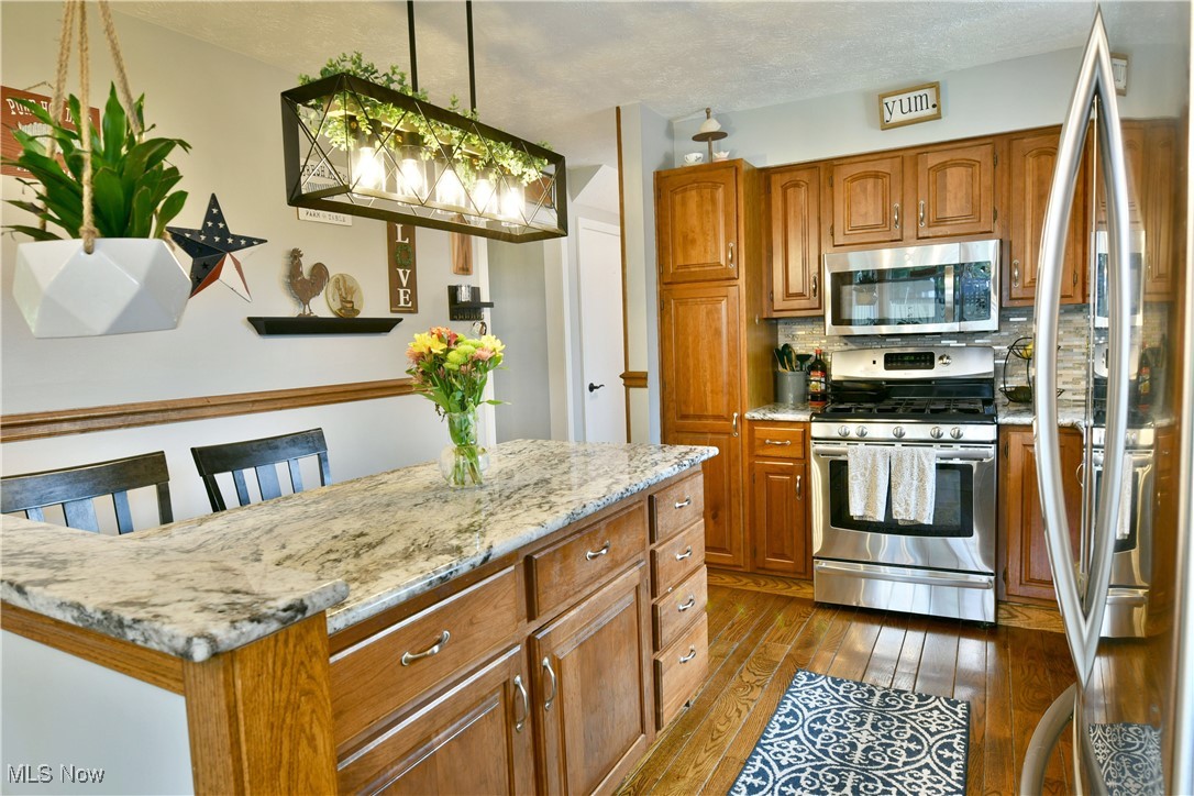 Country Green Estates - Residential