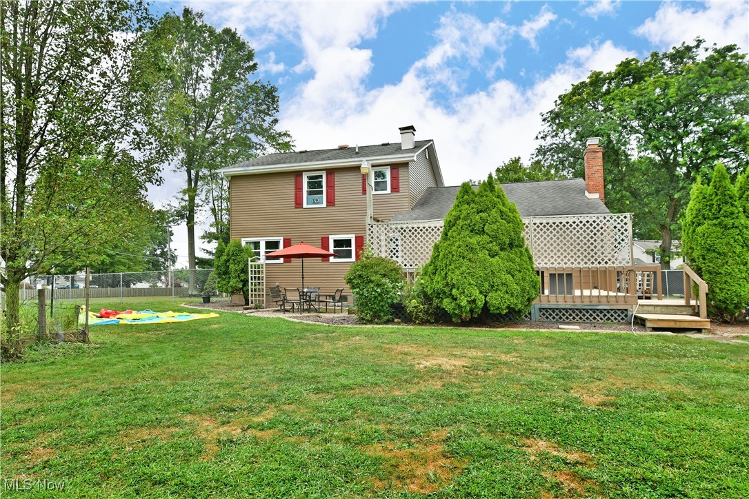 Country Green Estates - Residential