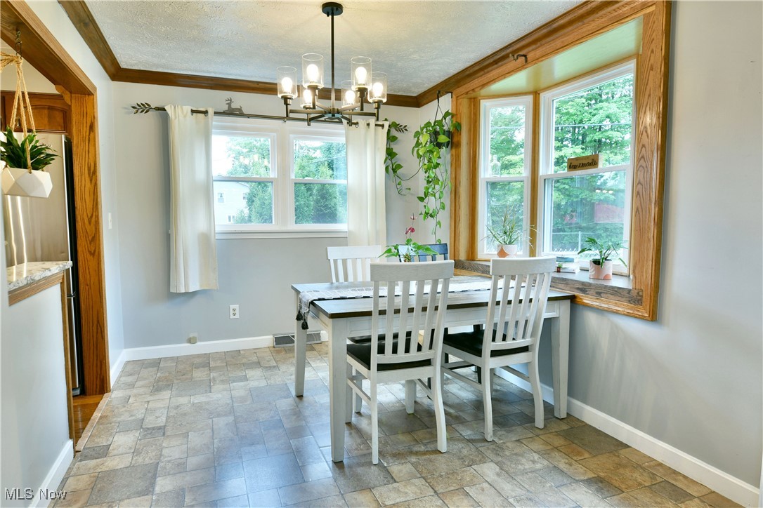 Country Green Estates - Residential