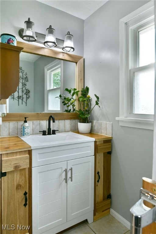 Country Green Estates - Residential