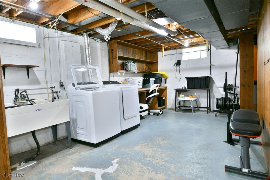 Country Green Estates - Residential