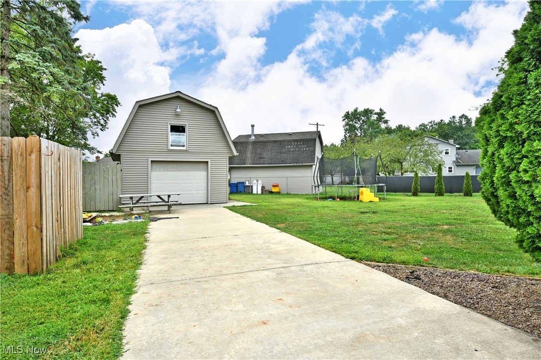 Country Green Estates - Residential