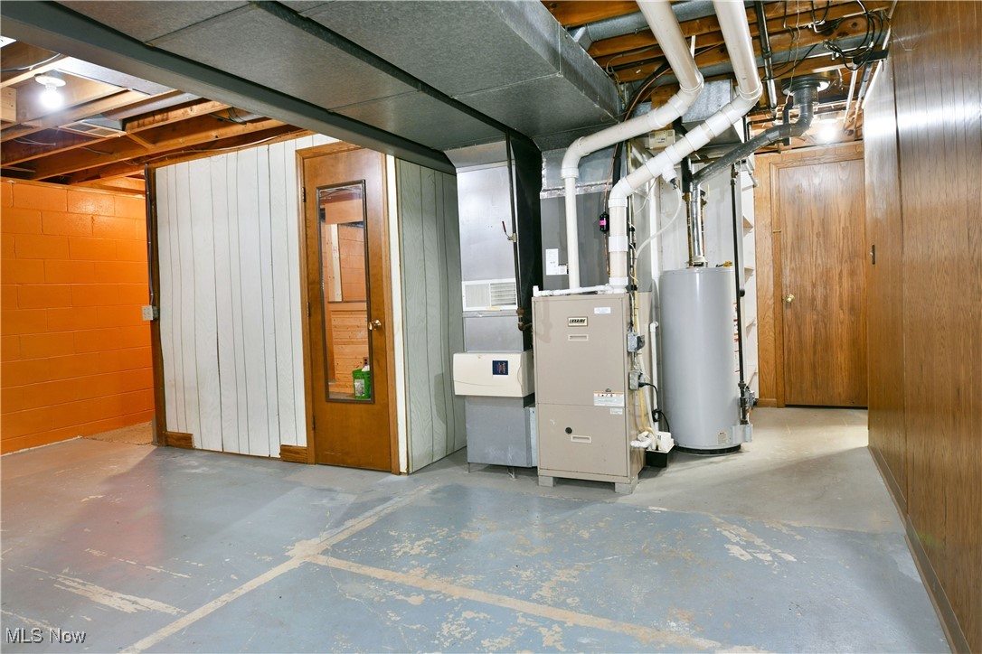 Country Green Estates - Residential