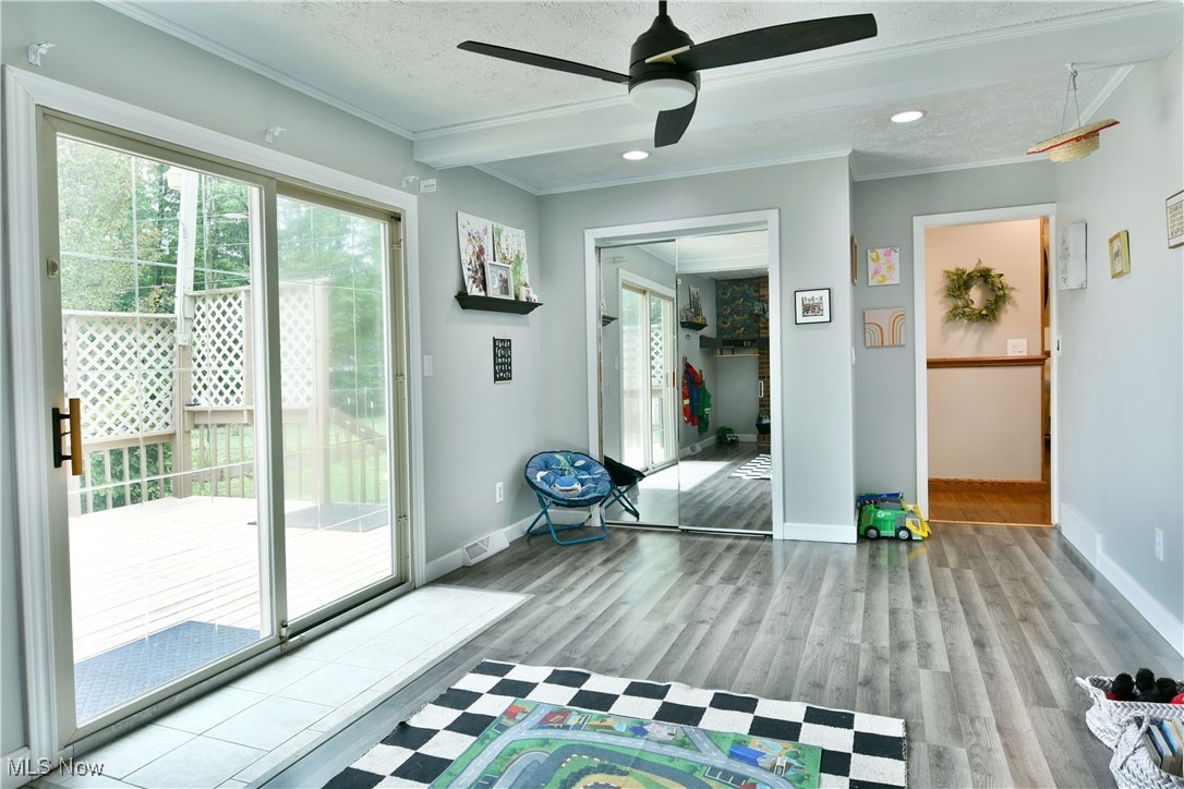 Country Green Estates - Residential