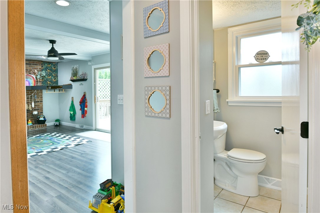 Country Green Estates - Residential