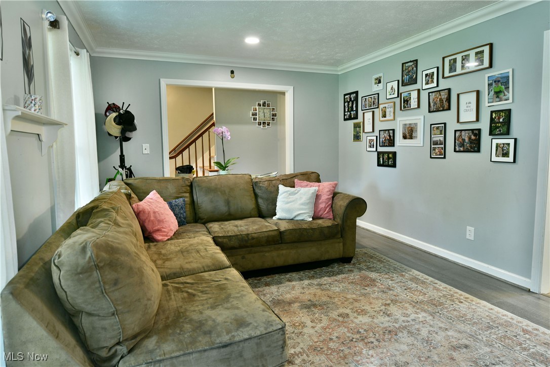 Country Green Estates - Residential