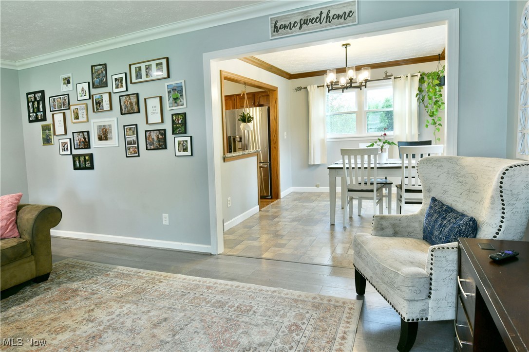 Country Green Estates - Residential