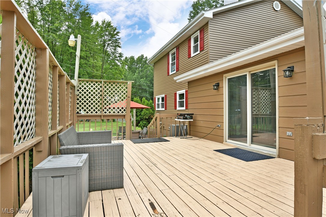 Country Green Estates - Residential