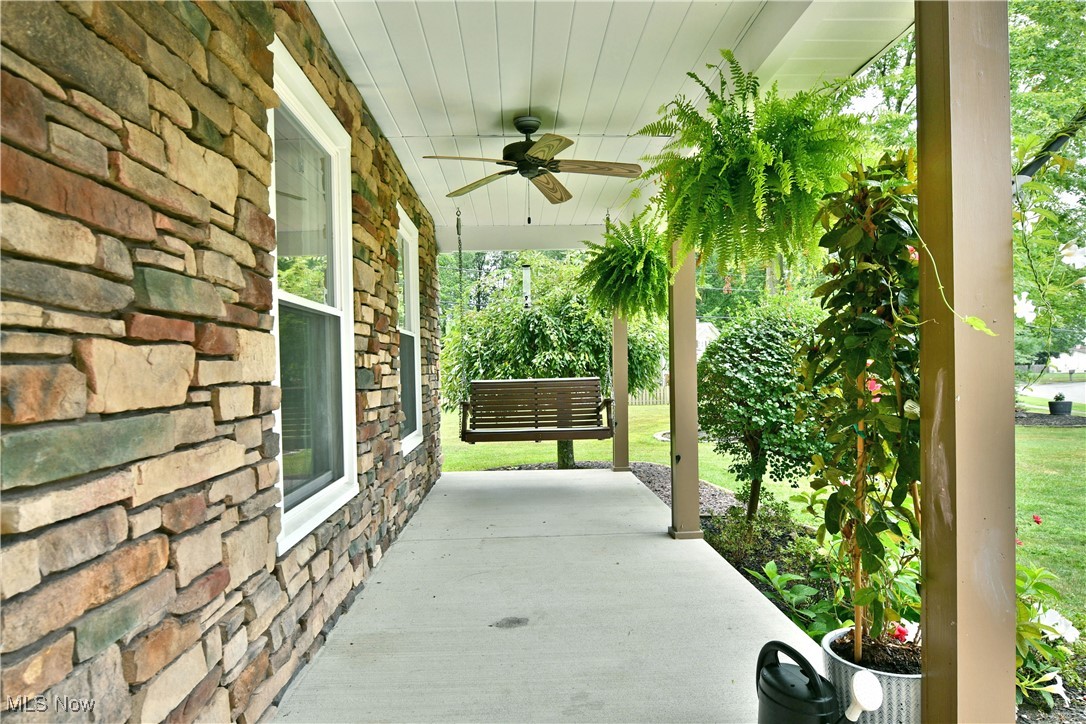 Country Green Estates - Residential