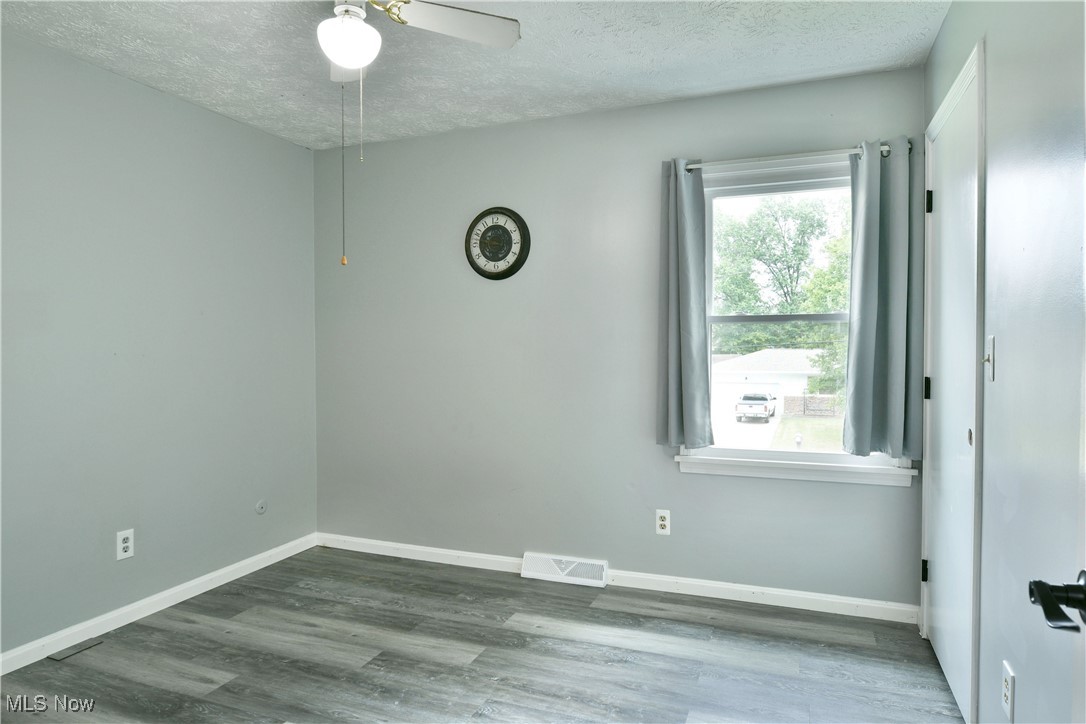 Country Green Estates - Residential