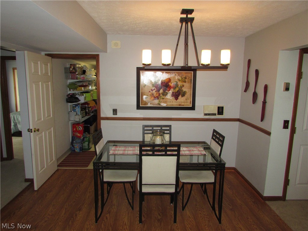 Rockport Colony - Residential