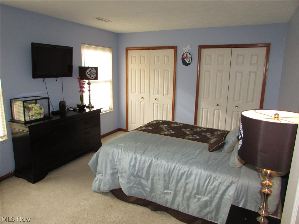 Rockport Colony - Residential