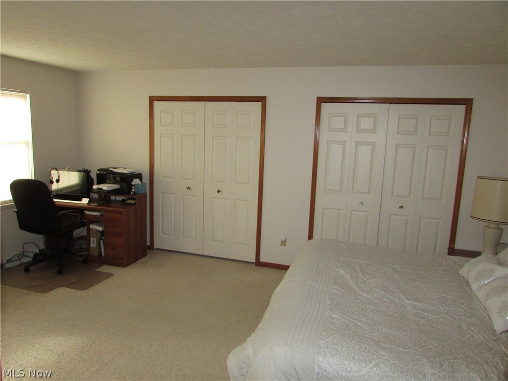 Rockport Colony - Residential