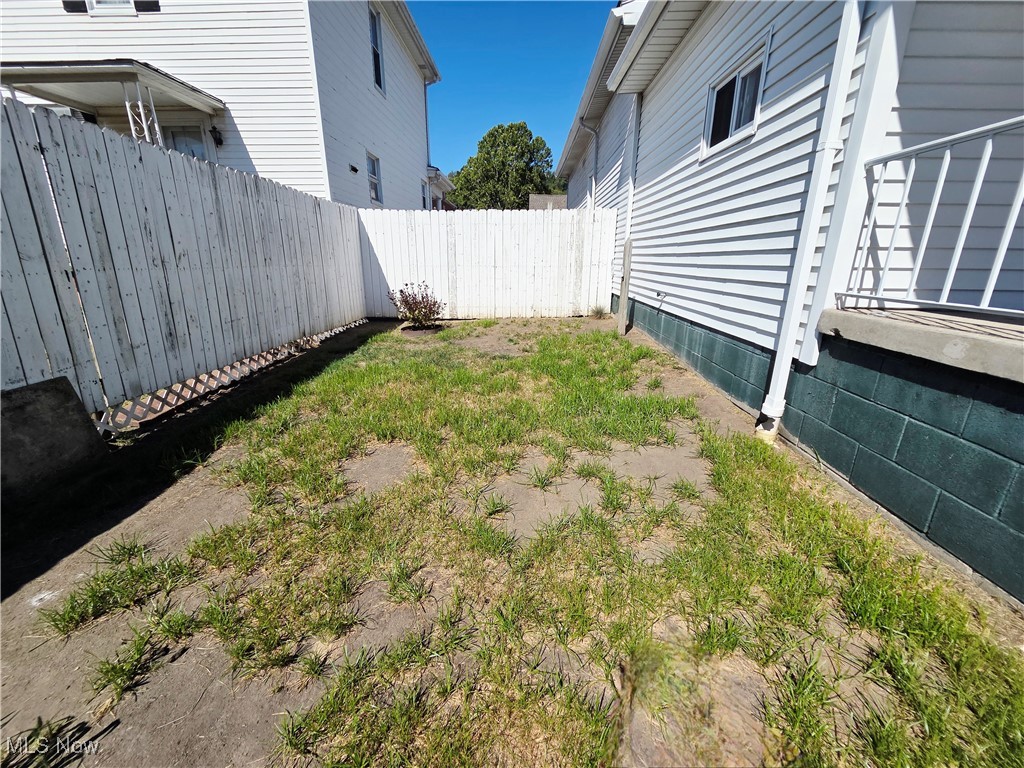 Jospeh Bells Add - Residential