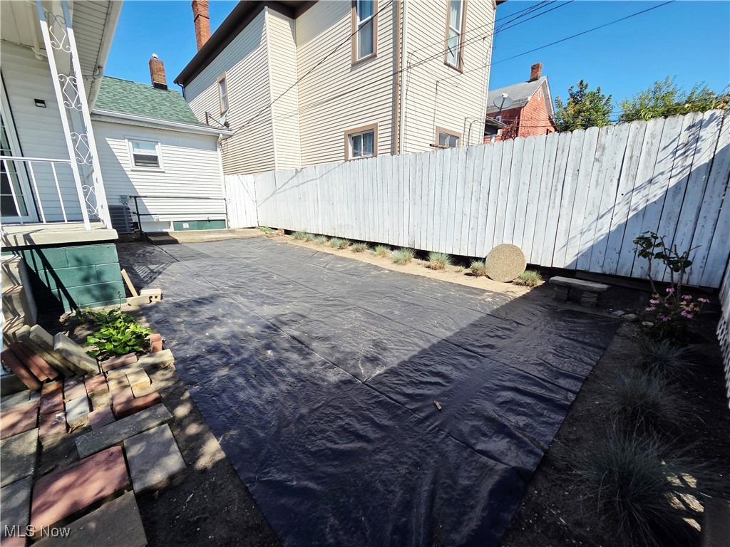 Jospeh Bells Add - Residential