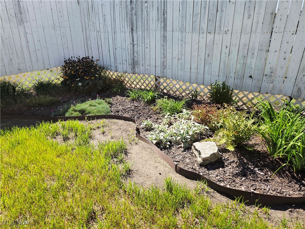 Jospeh Bells Add - Residential