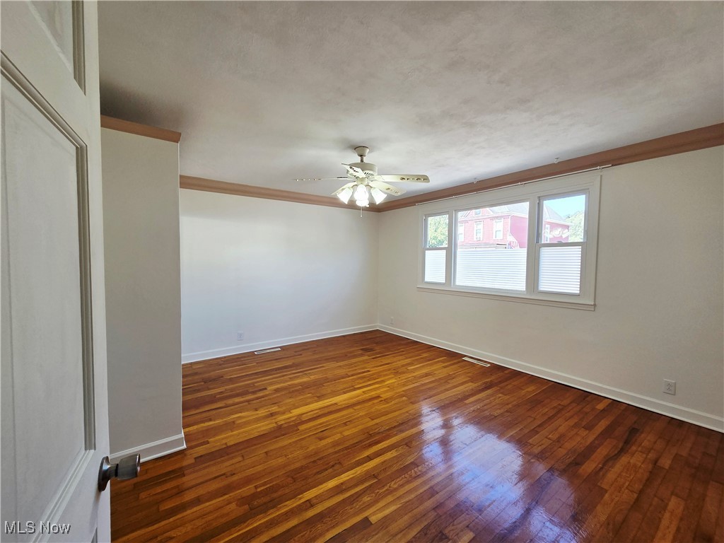 Jospeh Bells Add - Residential