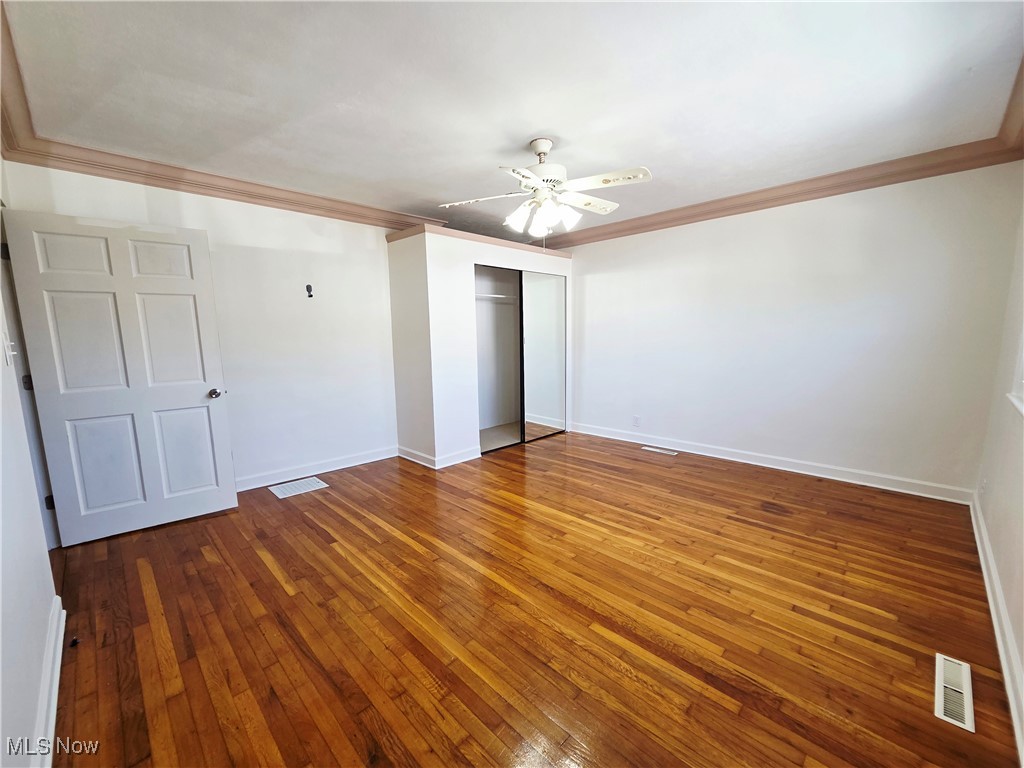 Jospeh Bells Add - Residential