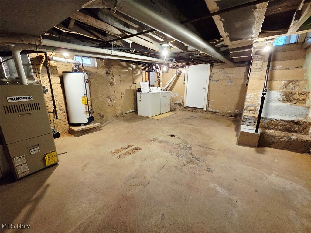 Jospeh Bells Add - Residential