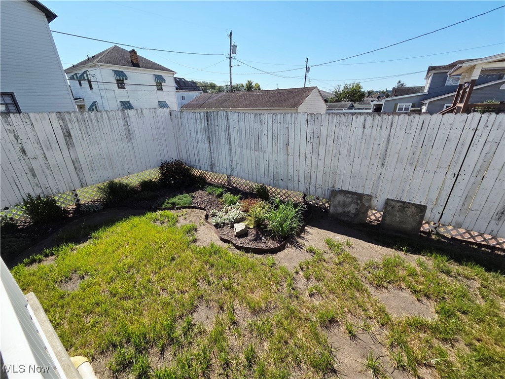 Jospeh Bells Add - Residential