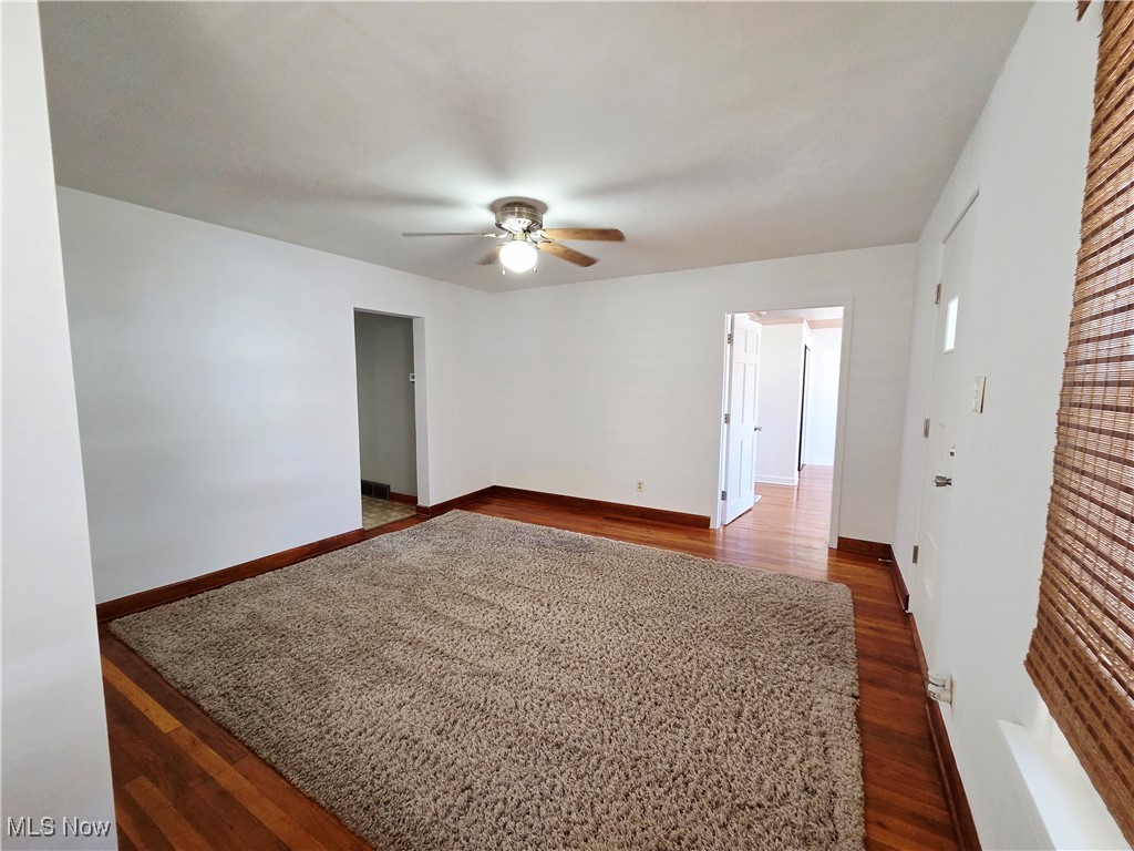 Jospeh Bells Add - Residential