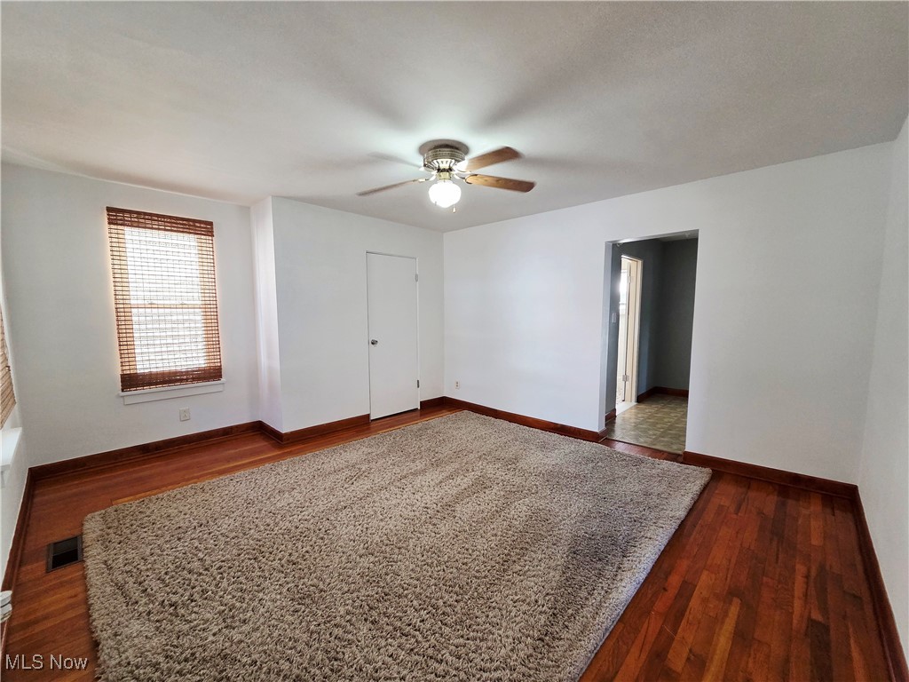 Jospeh Bells Add - Residential