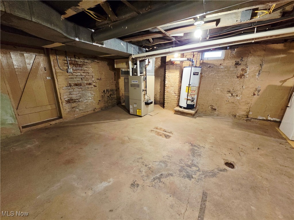 Jospeh Bells Add - Residential