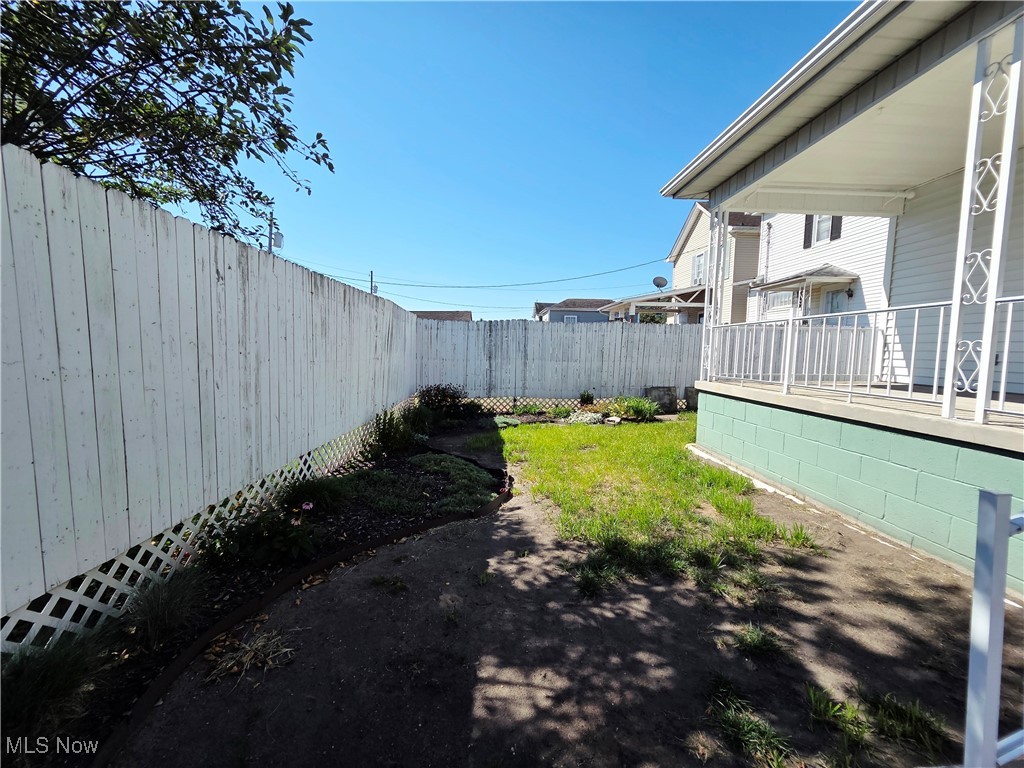 Jospeh Bells Add - Residential