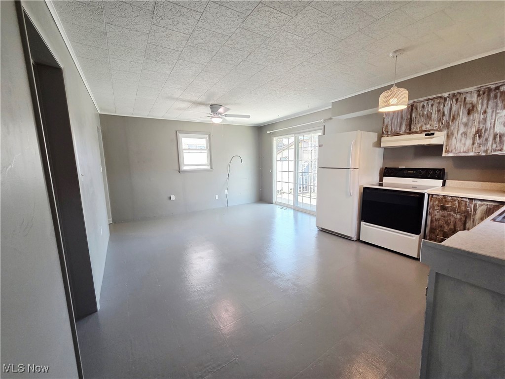 Jospeh Bells Add - Residential