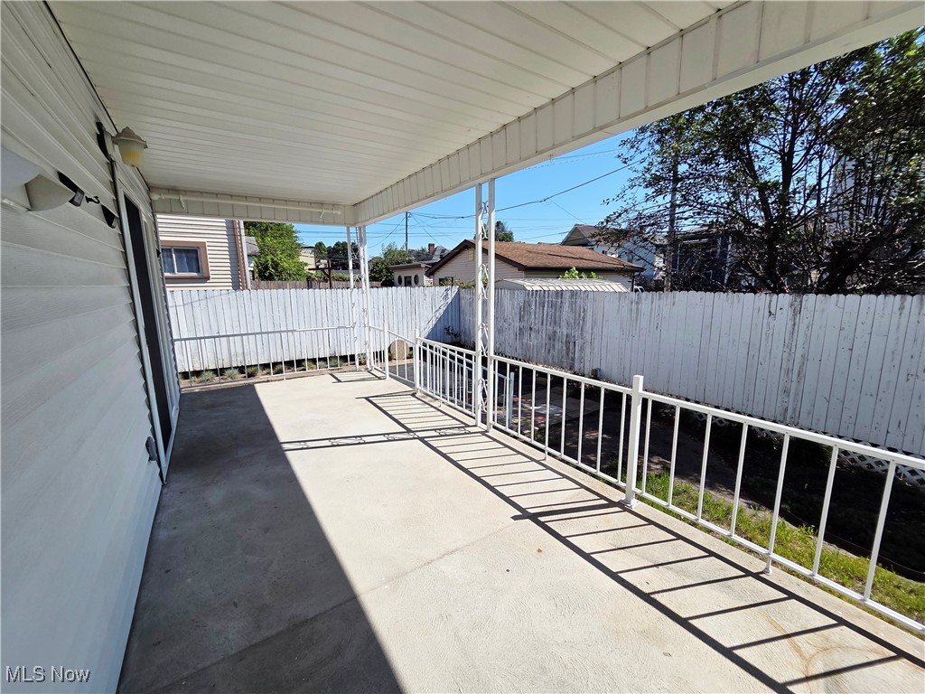 Jospeh Bells Add - Residential