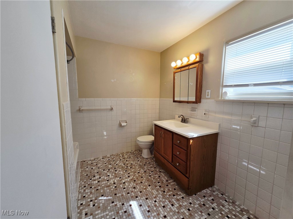 Jospeh Bells Add - Residential