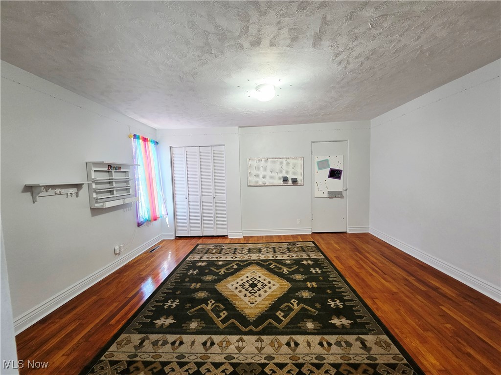 Jospeh Bells Add - Residential