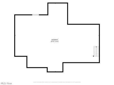 Tiny photo for 1751 Sandlewood Drive SE, New Philadelphia, OH 44663 (MLS # 5240151)