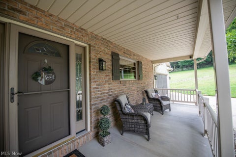 Tiny photo for 1751 Sandlewood Drive SE, New Philadelphia, OH 44663 (MLS # 5240151)