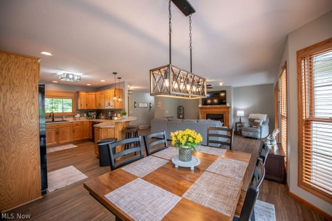 Tiny photo for 1751 Sandlewood Drive SE, New Philadelphia, OH 44663 (MLS # 5240151)