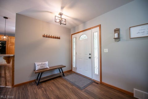 Tiny photo for 1751 Sandlewood Drive SE, New Philadelphia, OH 44663 (MLS # 5240151)
