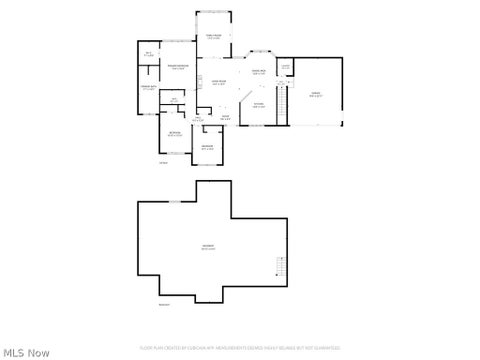 Tiny photo for 1751 Sandlewood Drive SE, New Philadelphia, OH 44663 (MLS # 5240151)