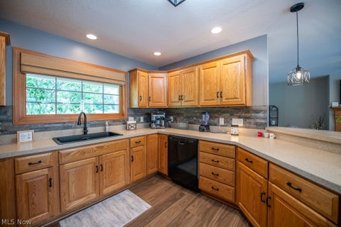 Tiny photo for 1751 Sandlewood Drive SE, New Philadelphia, OH 44663 (MLS # 5240151)
