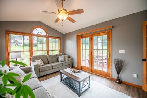 Tiny photo for 1751 Sandlewood Drive SE, New Philadelphia, OH 44663 (MLS # 5240151)