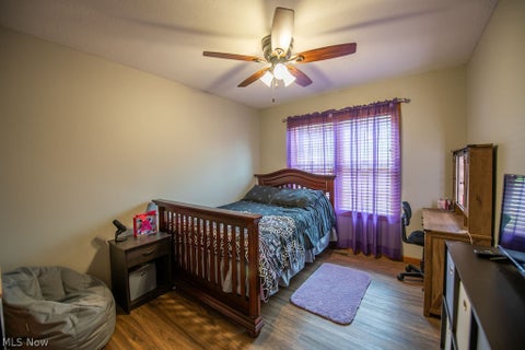 Tiny photo for 1751 Sandlewood Drive SE, New Philadelphia, OH 44663 (MLS # 5240151)