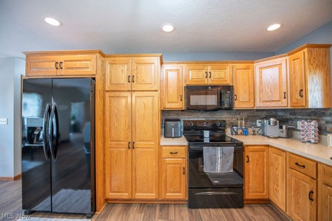 Tiny photo for 1751 Sandlewood Drive SE, New Philadelphia, OH 44663 (MLS # 5240151)