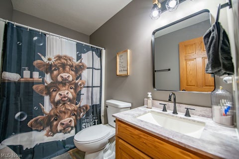 Tiny photo for 1751 Sandlewood Drive SE, New Philadelphia, OH 44663 (MLS # 5240151)