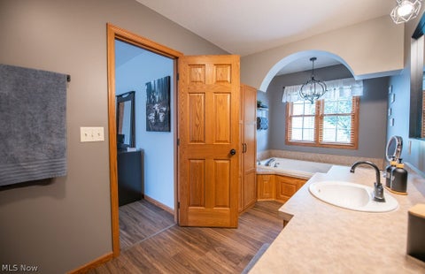 Tiny photo for 1751 Sandlewood Drive SE, New Philadelphia, OH 44663 (MLS # 5240151)