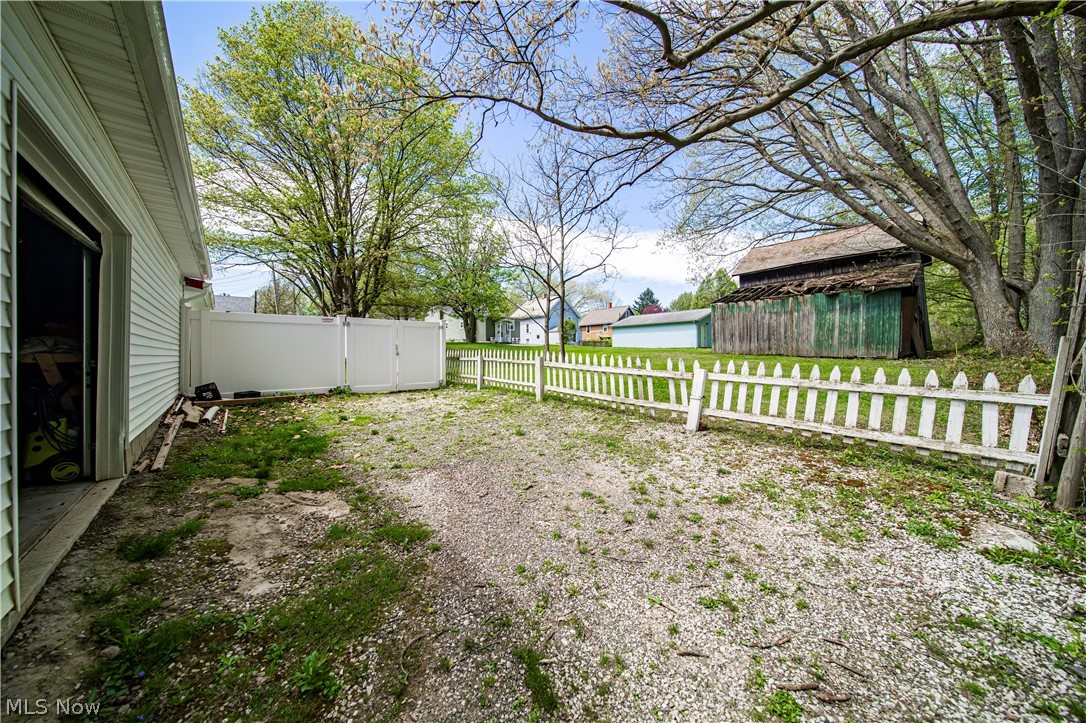 Runkle - Residential